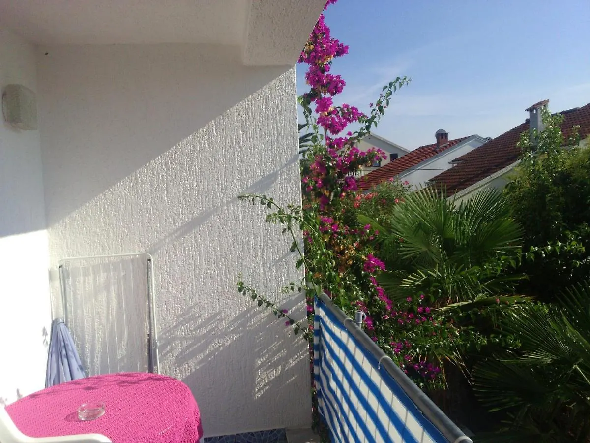 Apartment Sunlit Zadar