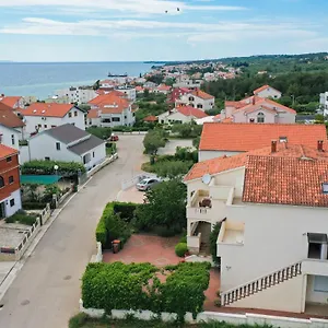  Appartement Veronika
