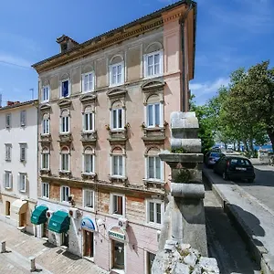 Jadera Apartamento